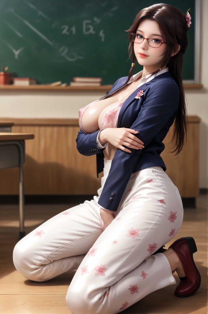 图片[4]-[牧神记-灵毓秀·高清系列八] [91图] [第二季494画]-AI国漫分享