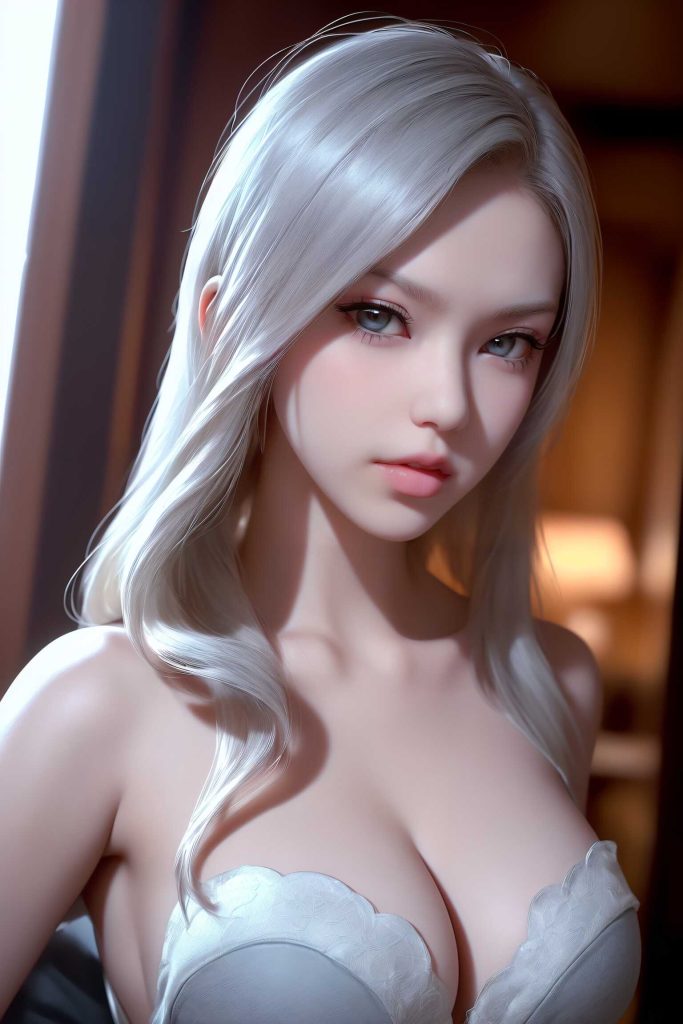 [秦时明月-晓梦·高清系列三][177图][第二季610画]-AI国漫分享